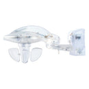 Meteodata 140 S 24V KNX