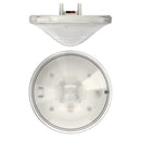 thePrema P360 KNX UP