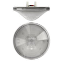 thePrema P360 KNX UP