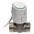 Actuator ALPHA 5 230 V