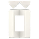 Corner angle theLuxa P