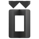 Corner angle theLuxa P