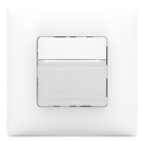 theMura S180 KNX UP WH