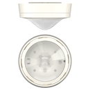 thePrema P360 KNX AP Multi WH