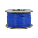 Tri Rated Cable 1.0mm (100m)