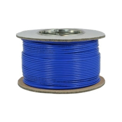 Tri Rated Cable 2.5mm (100m)
