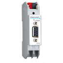 KNX Serial 870