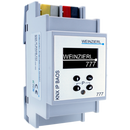 KNX IP BAOS 777