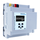 KNX PowerSupply DGS 366