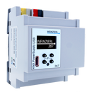 KNX PowerSupply USB 367