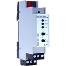 KNX IO 520