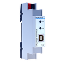KNX USB Interface 312
