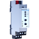 KNX IO 411