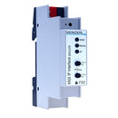 KNX IP Interface 732 secure