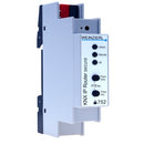 KNX IP Router 752 secure