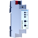 KNX IP BAOS 773