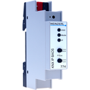 KNX IP BAOS 774