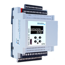 KNX Multi IO 570 (TP)