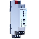 KNX IO 530