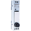 Multi IO Extension Switch 590