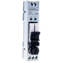 Multi IO Extension Shutter 592