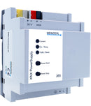 KNX PowerSupply 365