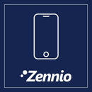 Smartphone Control License ( Digital )