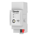 KNX USB SC