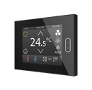 Z40 Capacitive touch panel